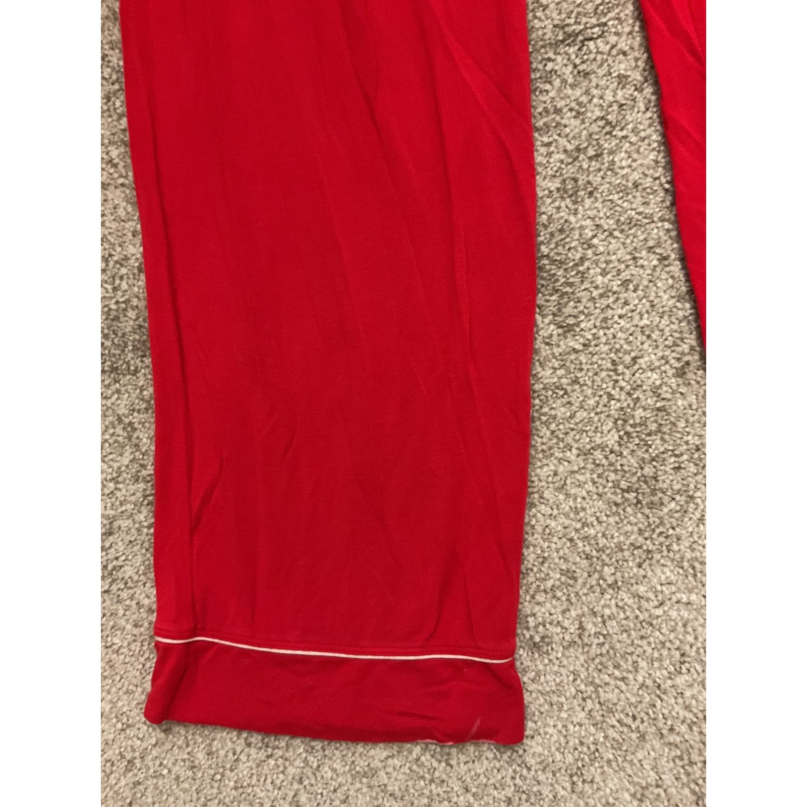 Eberjey American Eagle,J Crew,Eberjey, & PJ Salvage Pajama Bundle, S Size ONE SIZE - 11 Thumbnail