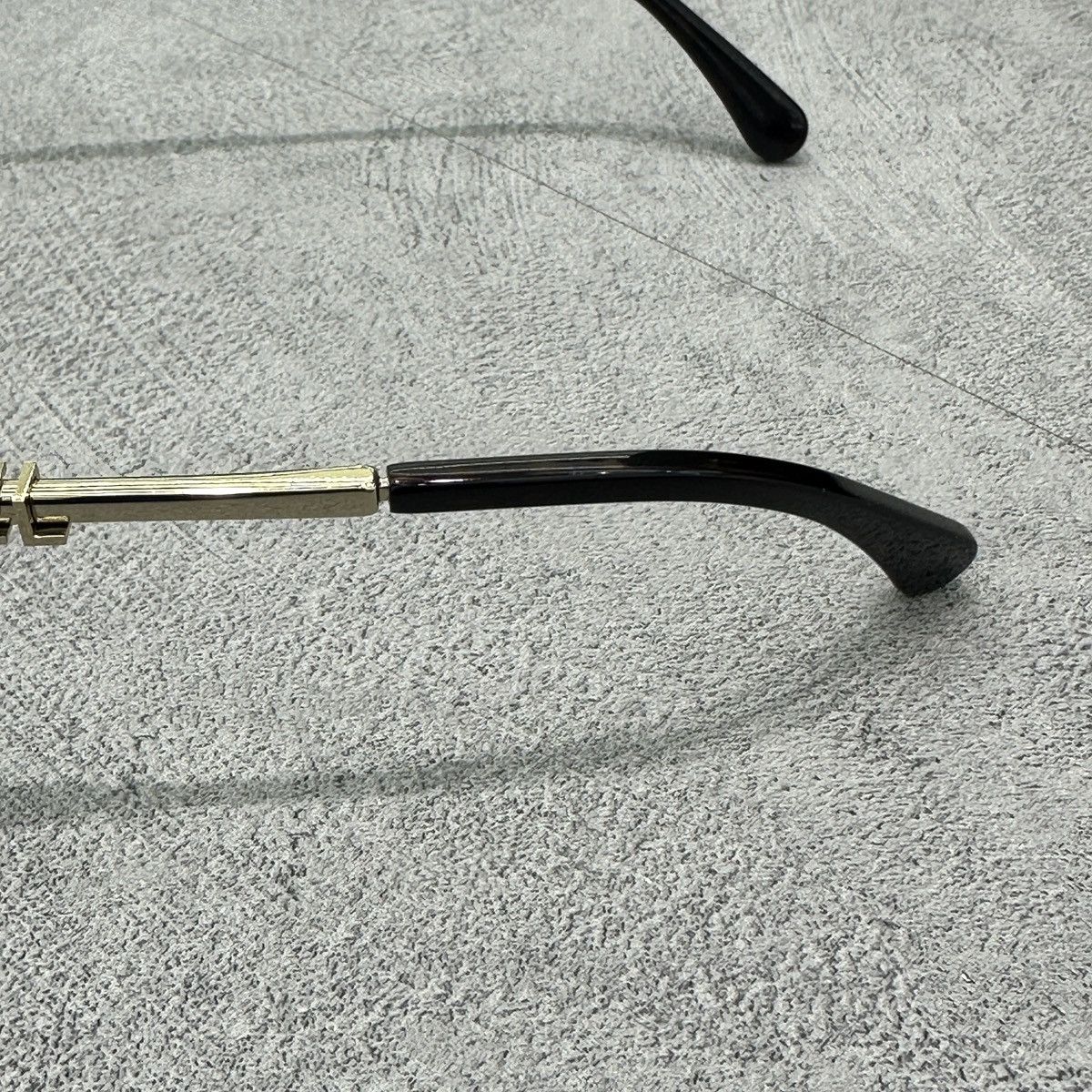 Chanel CHANEL 0CH2214 C429 GLASSES Size ONE SIZE - 5 Thumbnail