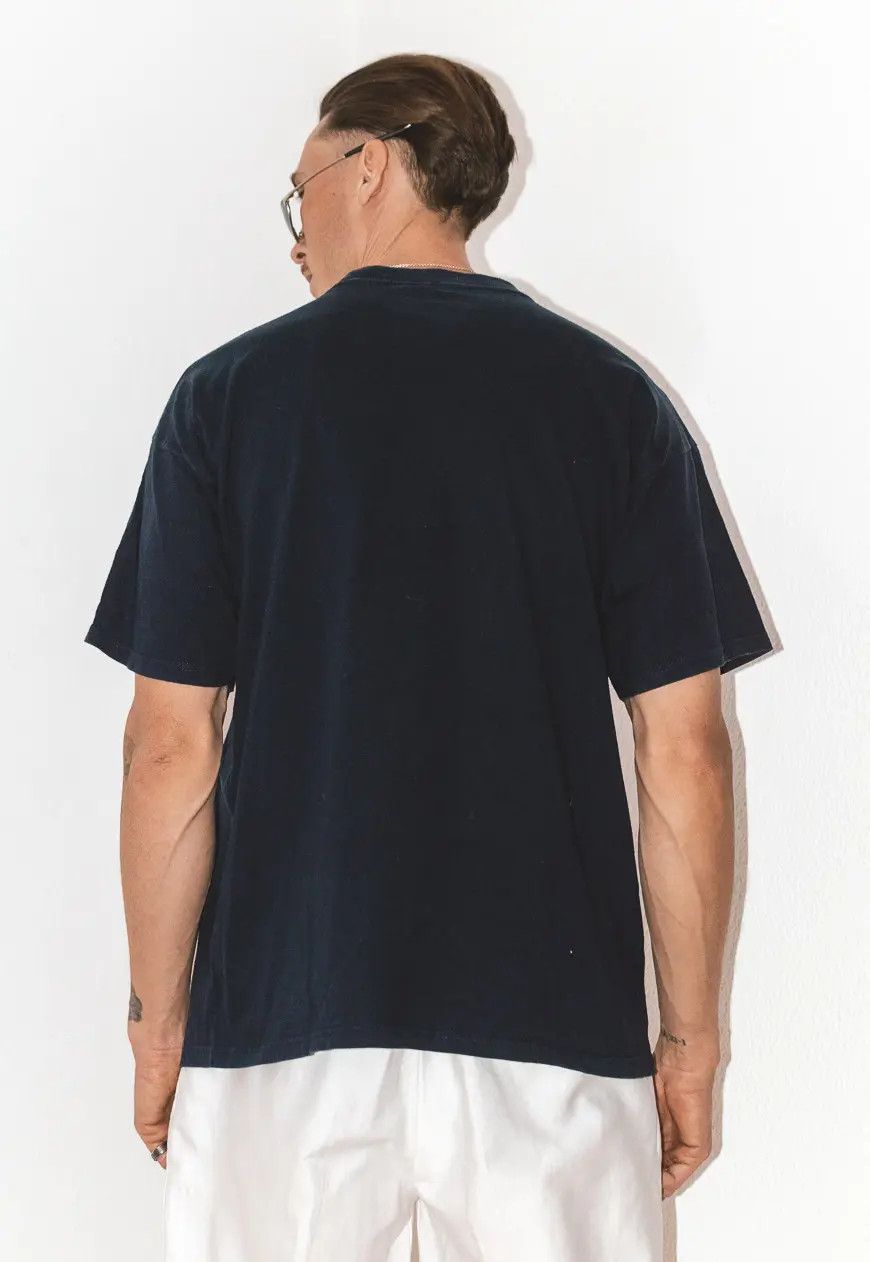 Designer × Vintage 90s Friends TV show movie graphic t-shirt Size US L / EU 52-54 / 3 - 2 Thumbnail