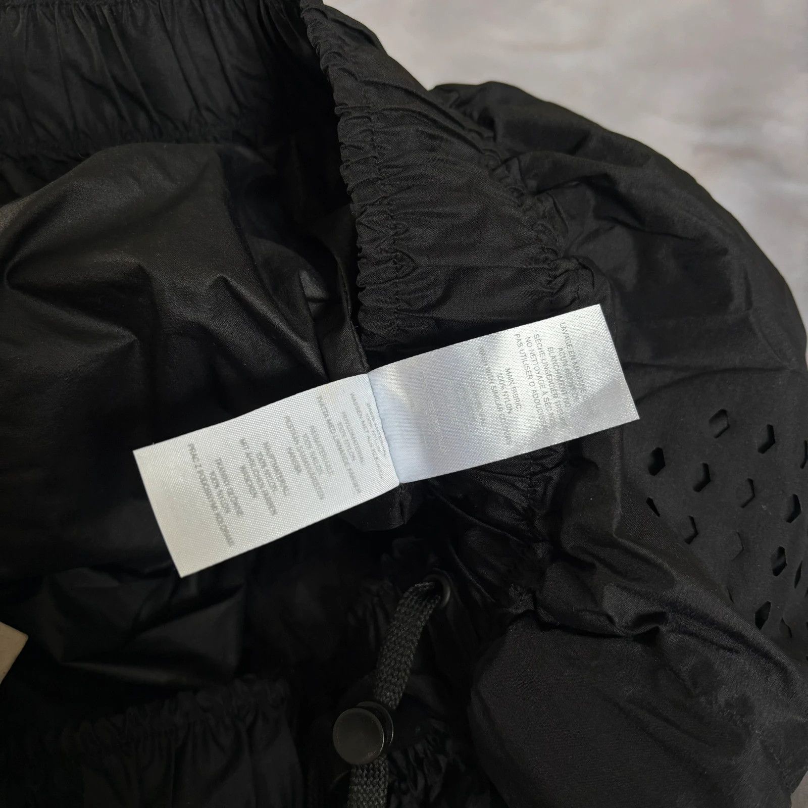 Craig Green Craig green x Bjorg Borg Size US 34 / EU 50 - 8 Thumbnail