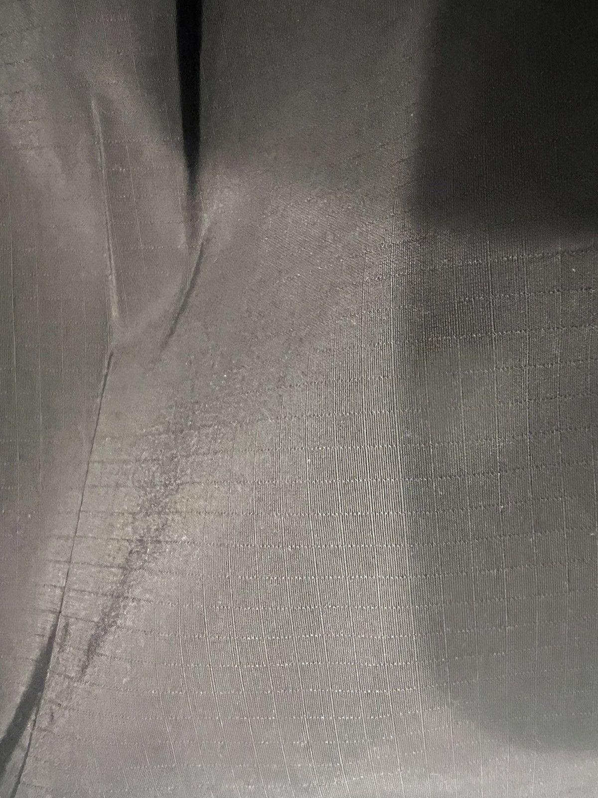 Dior Dior tech fabric pants rip stop . 54/38. $1650 Size US 38 / EU 54 - 17 Thumbnail