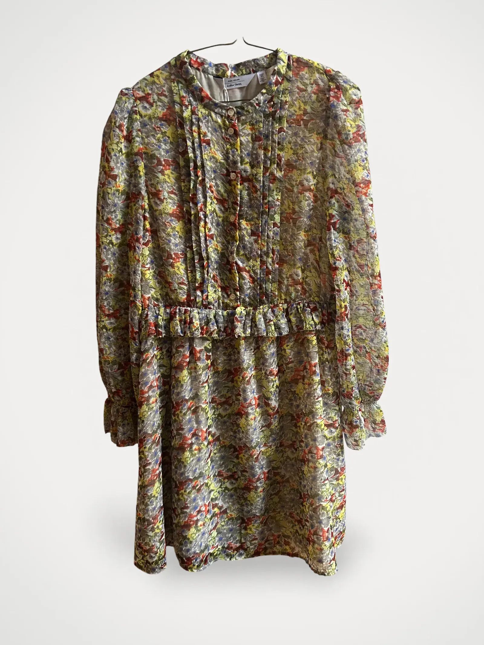 & Other Stories & Other Stories Dress Size S / US 4 / IT 40 - 1 Thumbnail