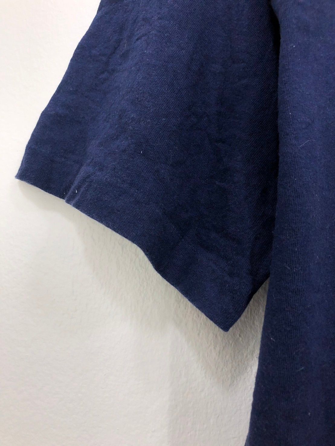 Billabong × Vintage Vintage 90's BILLABONG shirt Surf Wear BN Size US XL / EU 56 / 4 - 7 Thumbnail
