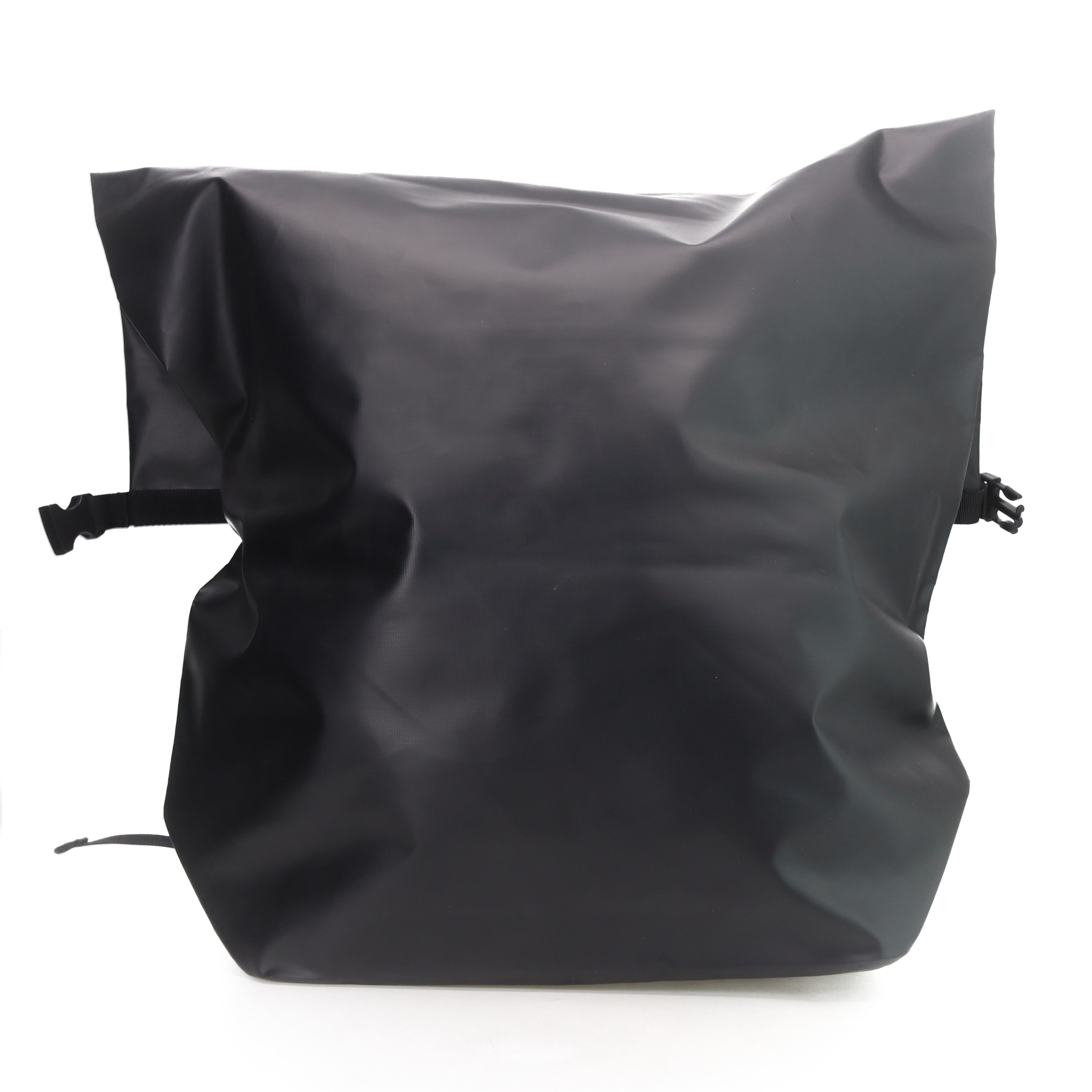 Balenciaga Balenciaga x Yeezy x Gap Backpack Size ONE SIZE - 1 Thumbnail