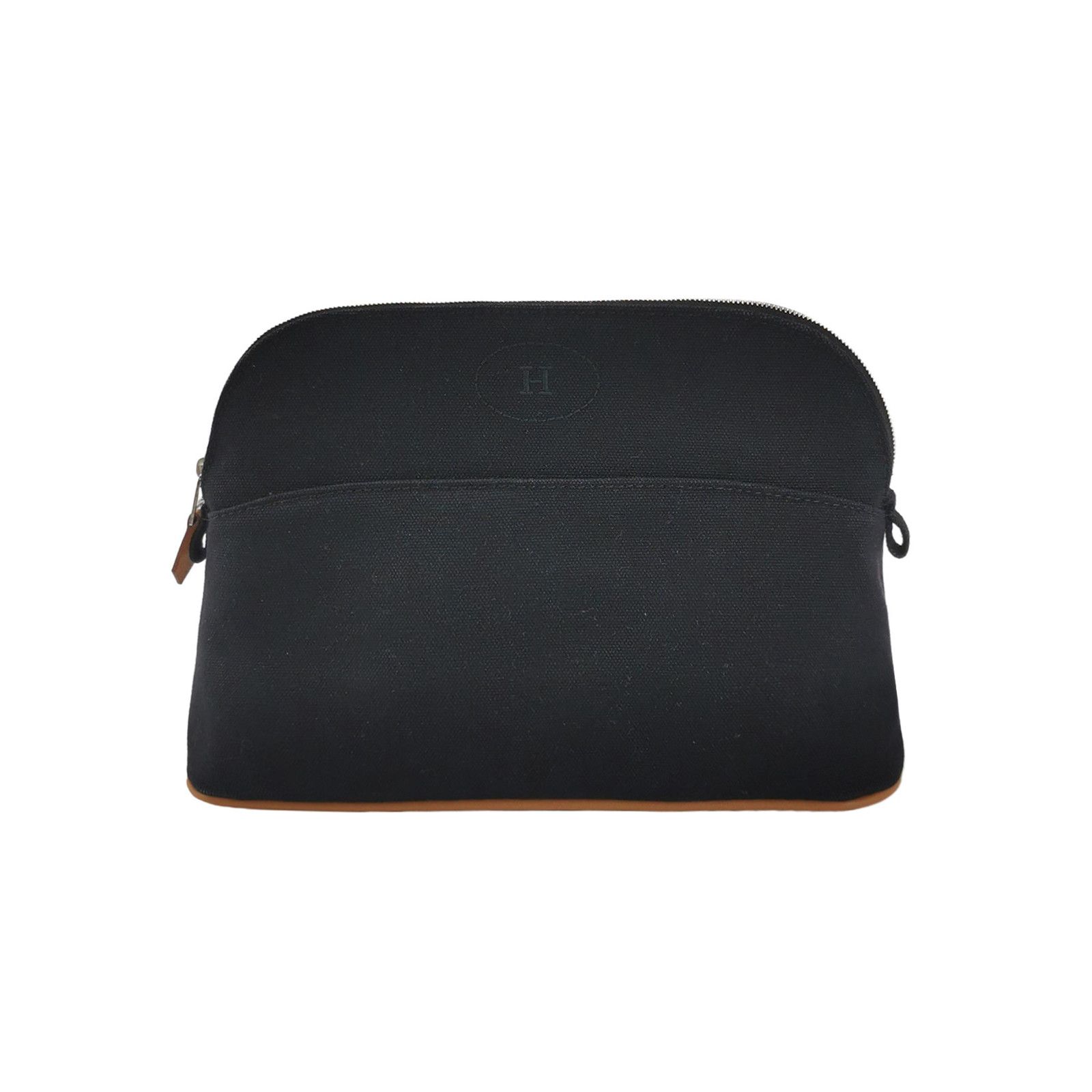 Hermes Hermes Women os Clutches Size ONE SIZE - 1 Thumbnail