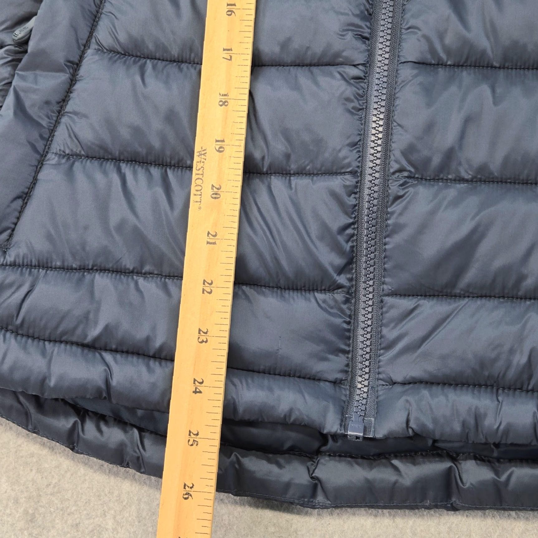Vintage VINTAGE? No. Size M / US 6-8 / IT 42-44 - 7 Thumbnail