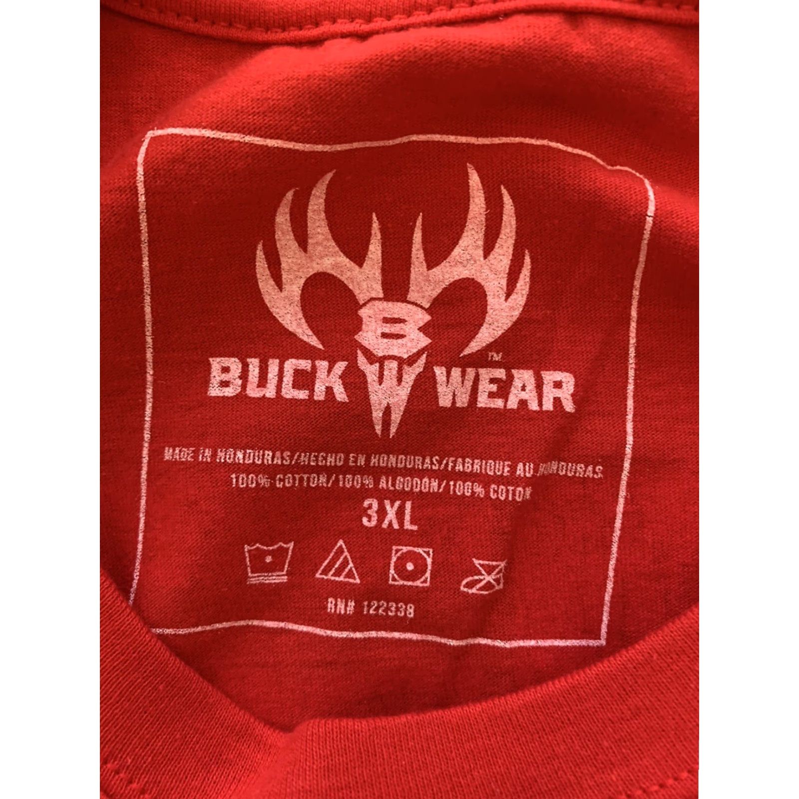 Logo 7 VINTAGE N/A Size US XXL / EU 58 / 5 - 5 Thumbnail