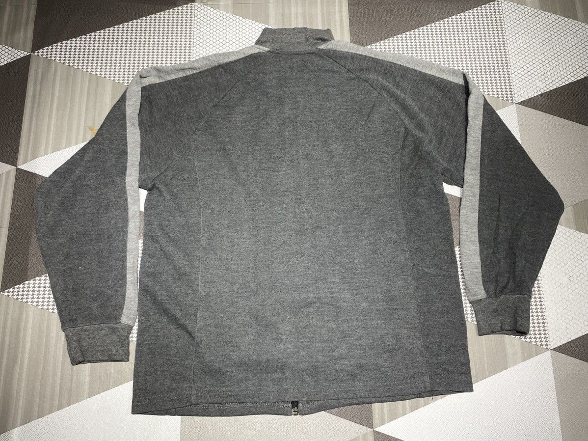 VILLAND Villand Sweater Size US M / EU 48-50 / 2 - 2 Thumbnail