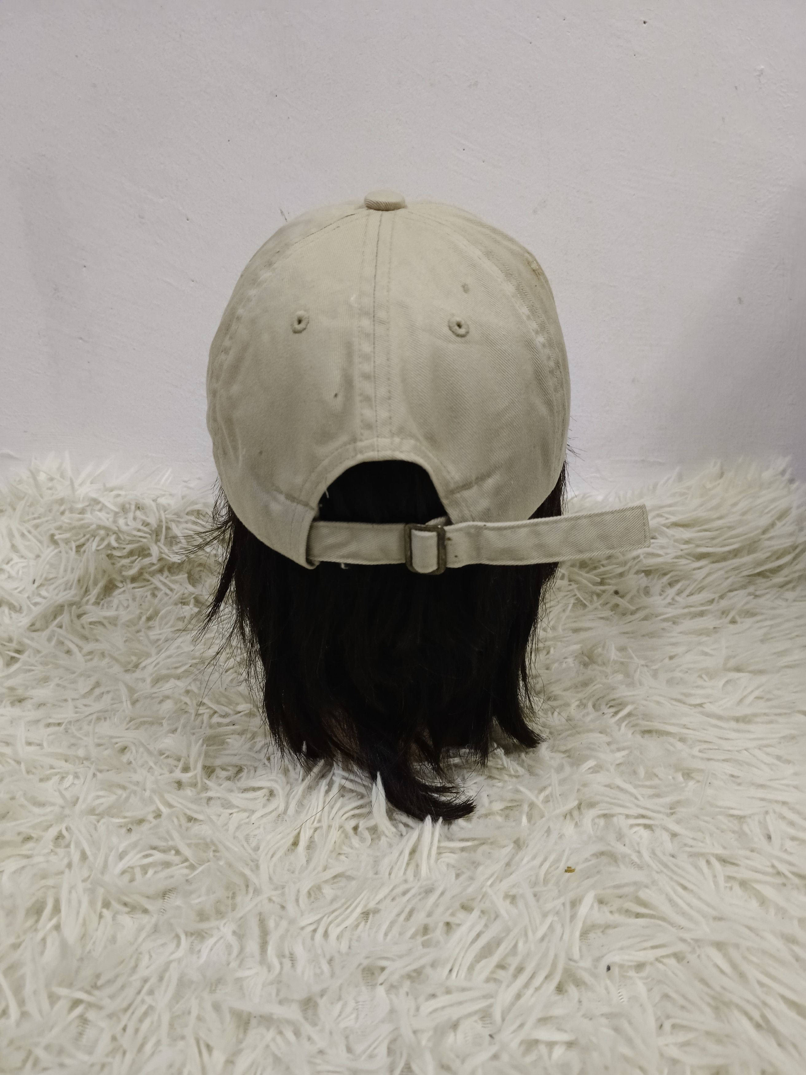 Takashi Murakami TAKASHI MURAKAMI UNIQLO Size ONE SIZE - 4 Thumbnail