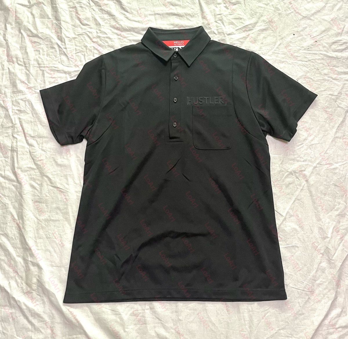 Hood By Air 17 | Grailed