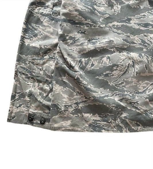 Vintage U.S. Air Force DSCP Jacket Size US L / EU 52-54 / 3 - 12 Thumbnail