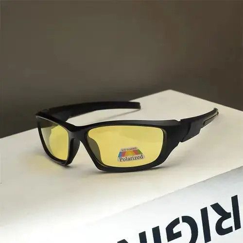 Other Retro punk sunglasses Size ONE SIZE - 1 Thumbnail