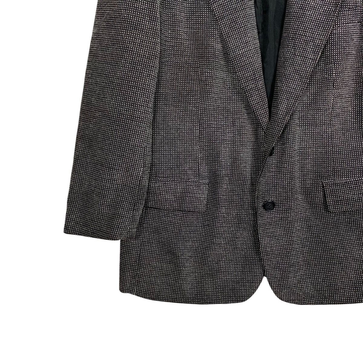 Other Cinzia Pierucci Italy Blazer Jacket Size US S / EU 44-46 / 1 - 3 Thumbnail