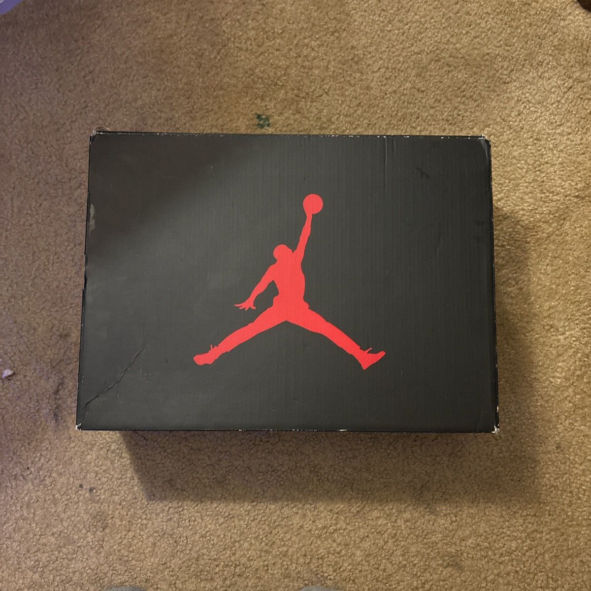 Jordan Brand Jordan 5 Retro SE “What The” Size US 10.5 / EU 43-44 - 5 Thumbnail