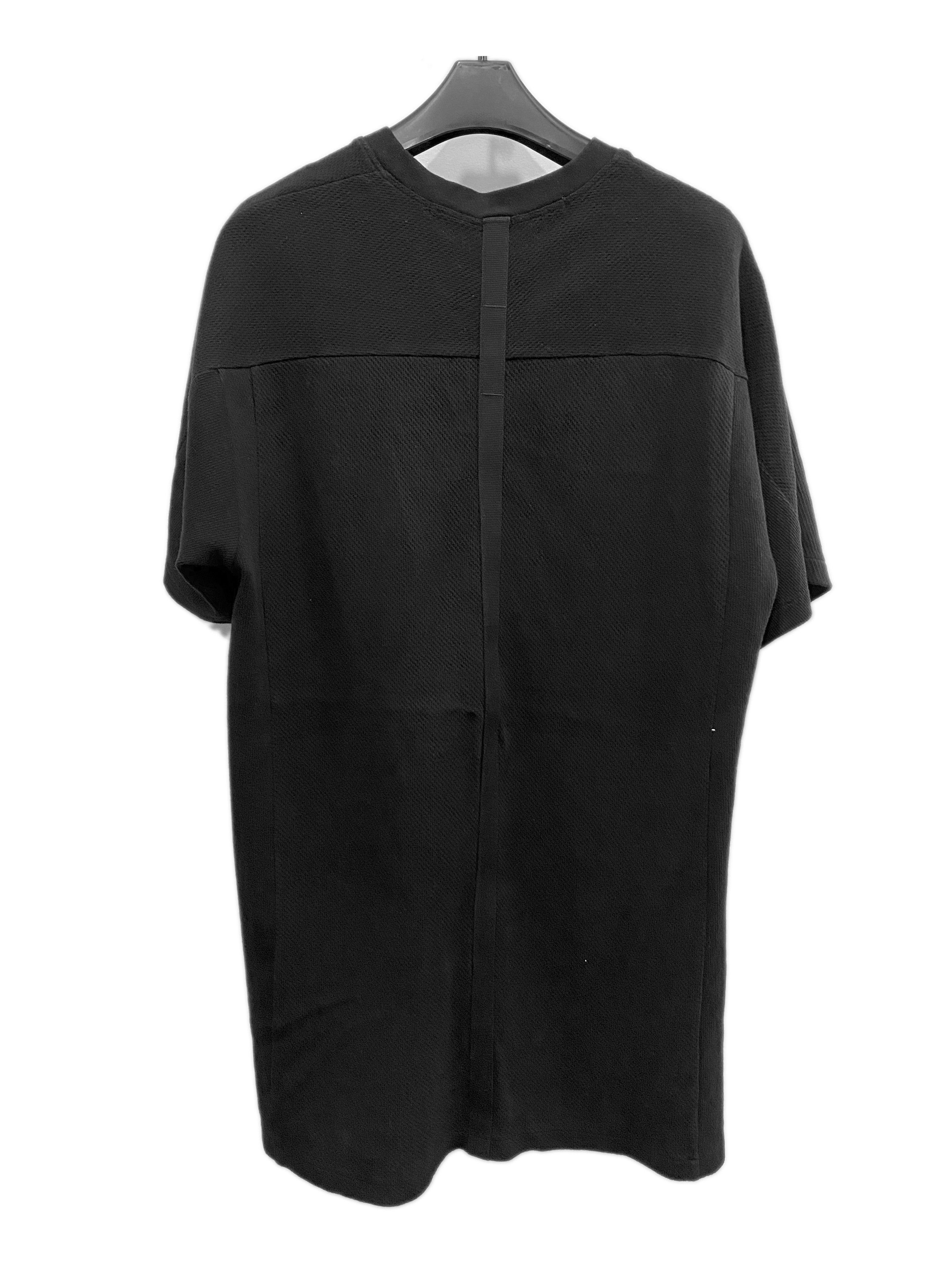 Julius Julius T-Shirt Size US S / EU 44-46 / 1 - 2 Thumbnail