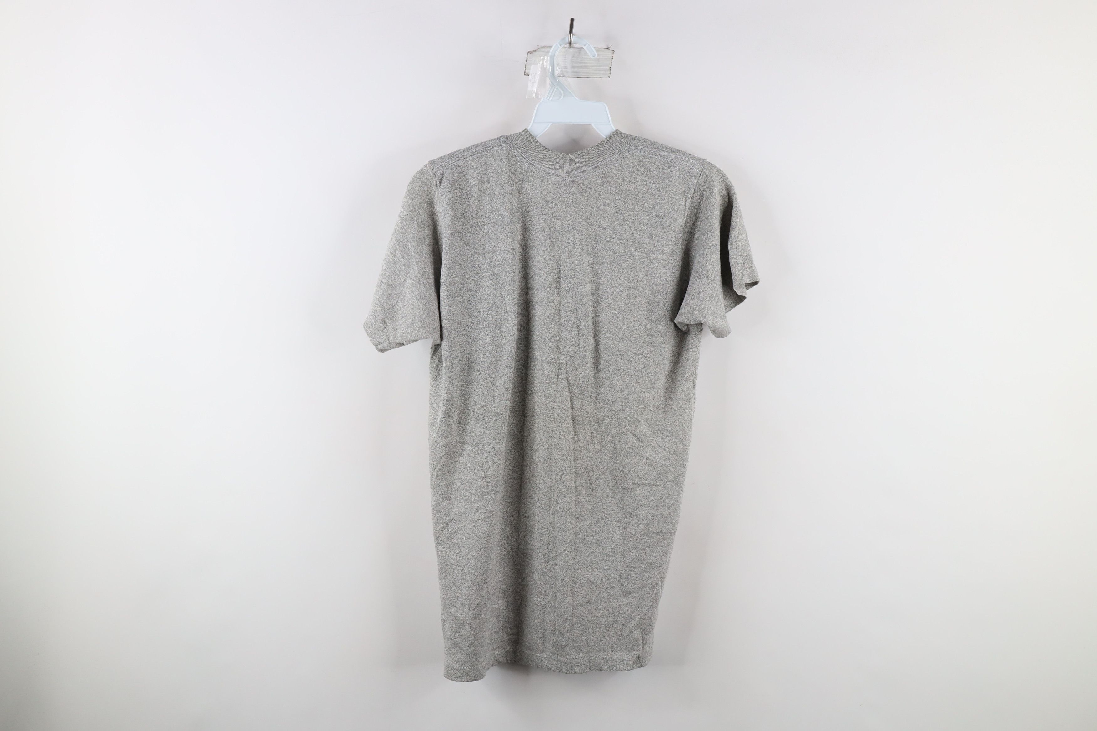 Vintage Vintage 70s Streetwear Old English San Francisco T-Shirt USA Size US M / EU 48-50 / 2 - 5 Thumbnail