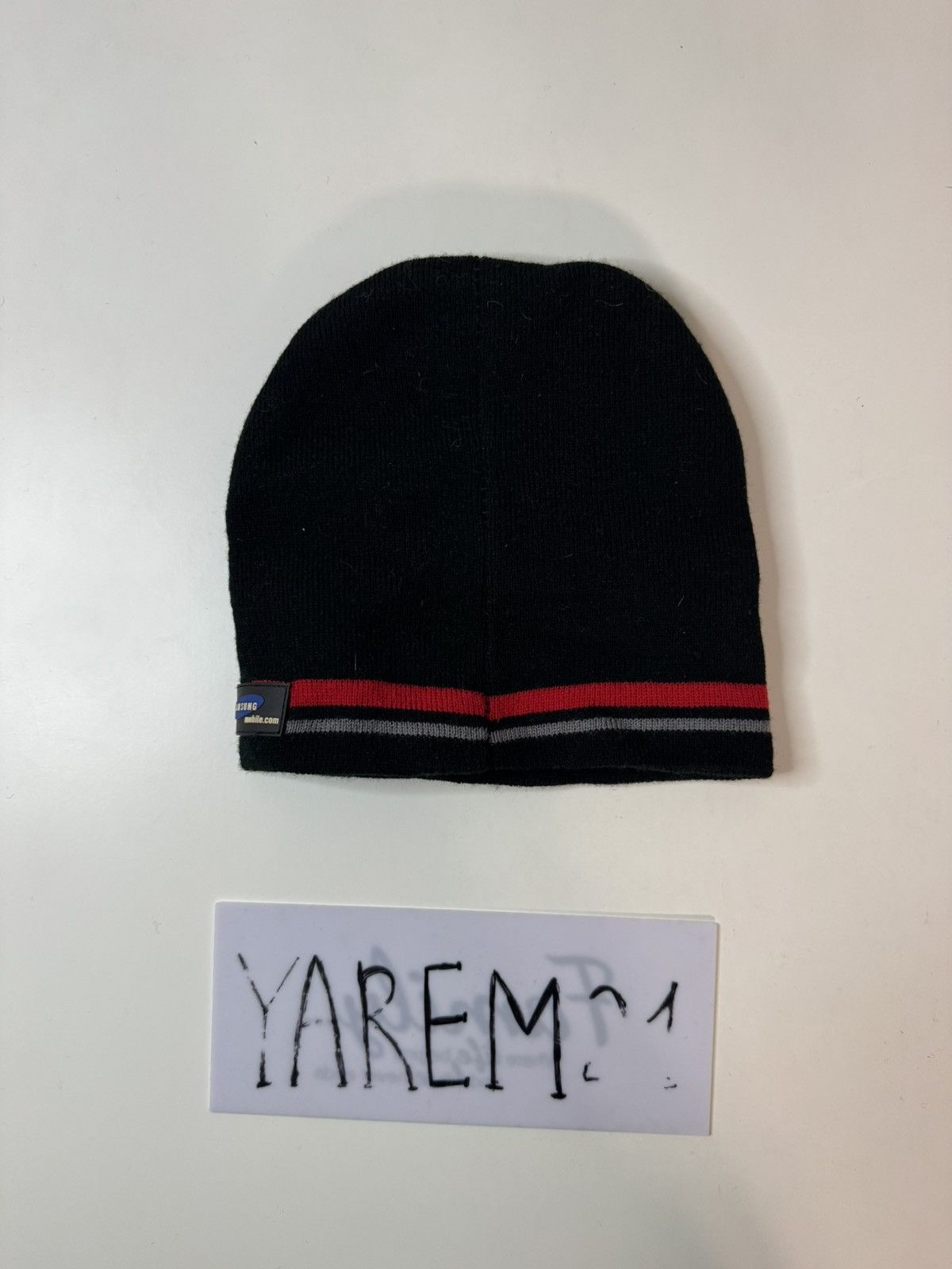 Other Yamaha racing hat cap Size ONE SIZE - 2 Thumbnail