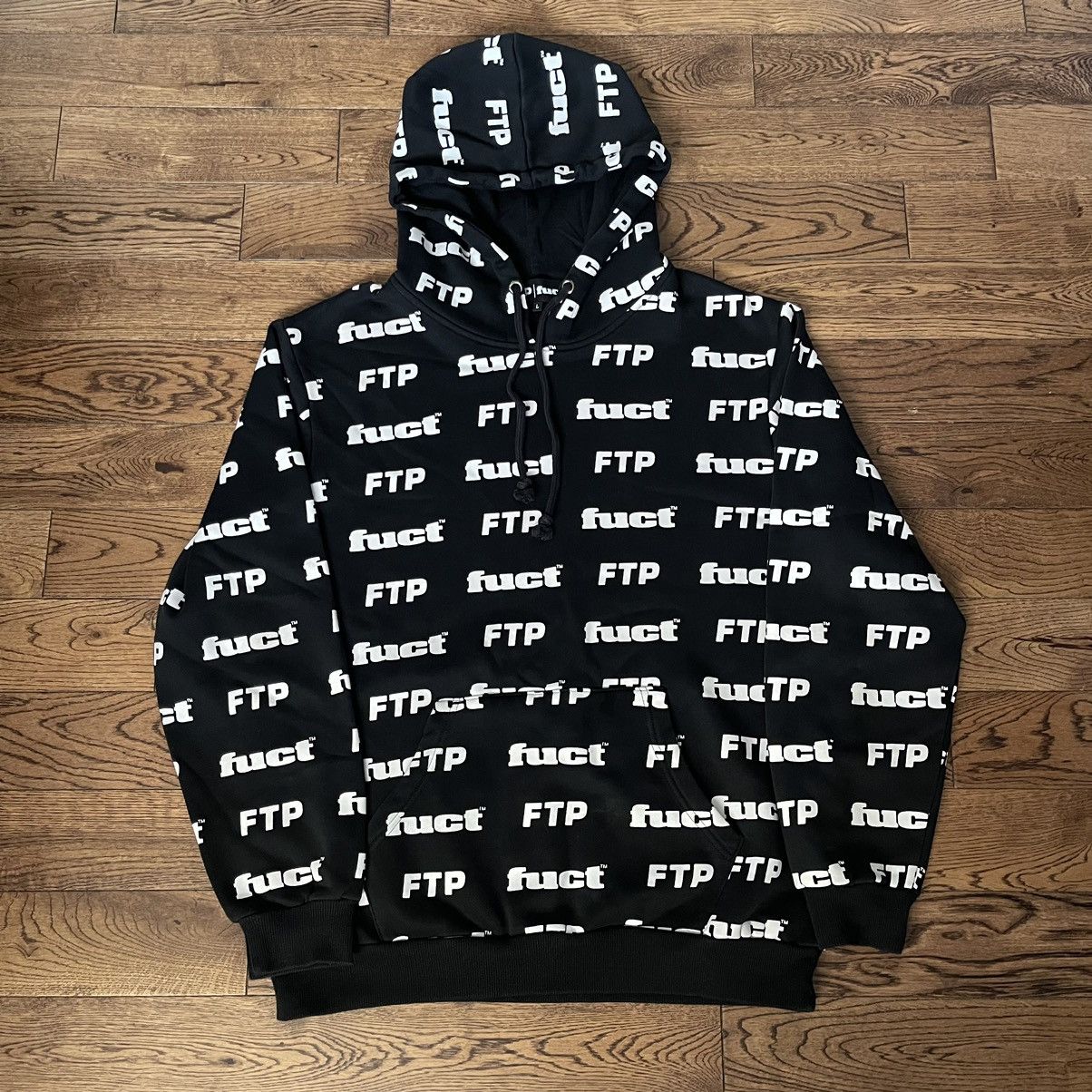 Fuck The Population × G59 Records × Pouya & $uicideboy