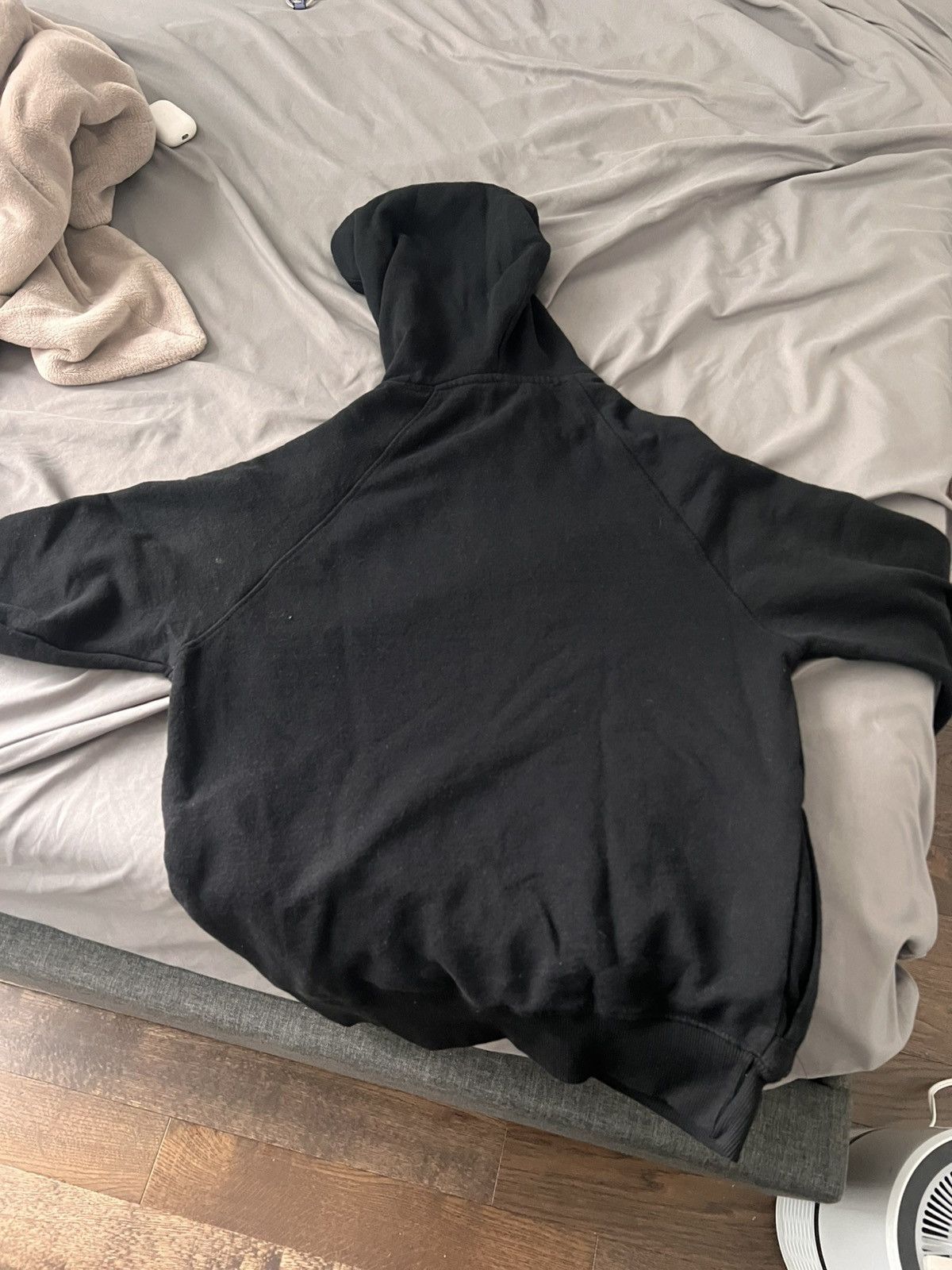 Banana Republic Banana Republic Hoodie Size US S / EU 44-46 / 1 - 2 Thumbnail