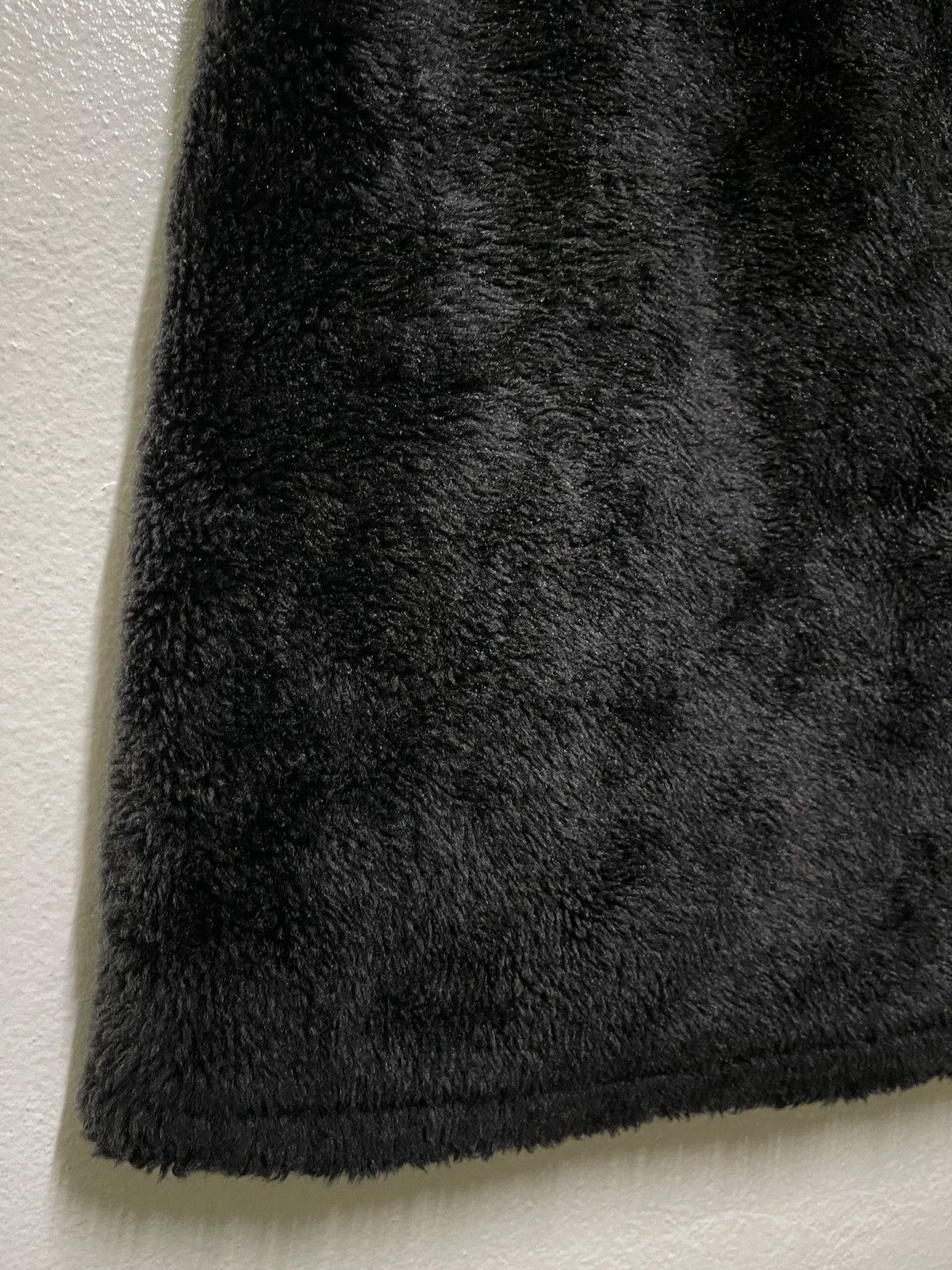 Gramicci Gramicci Fleece Skirt S Size 30" / US 8 / IT 44 - 9 Thumbnail