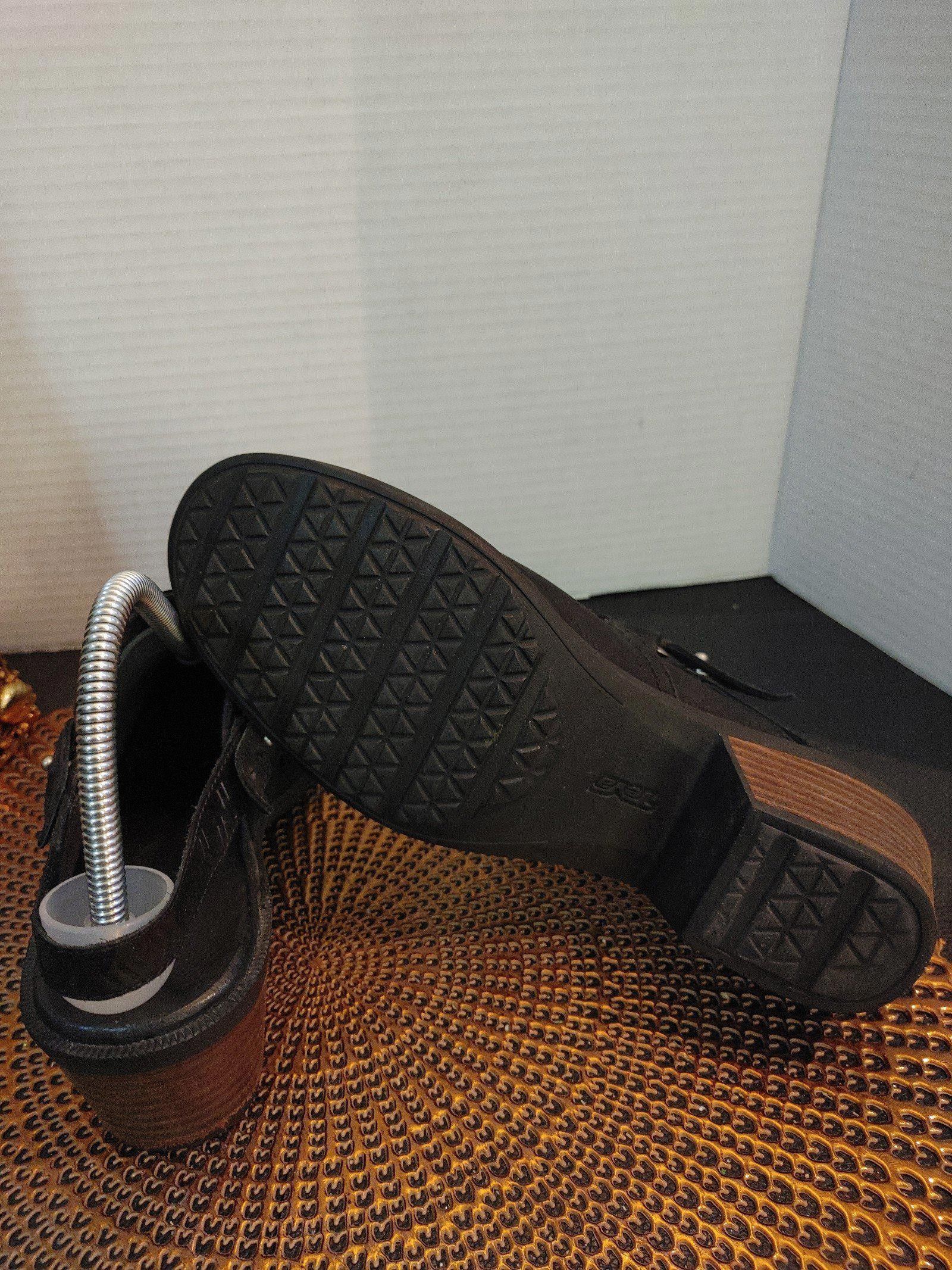 Teva Teva Foxy Convertible Clogs Size 8.5 Size US 8.5 / IT 38.5 - 6 Thumbnail
