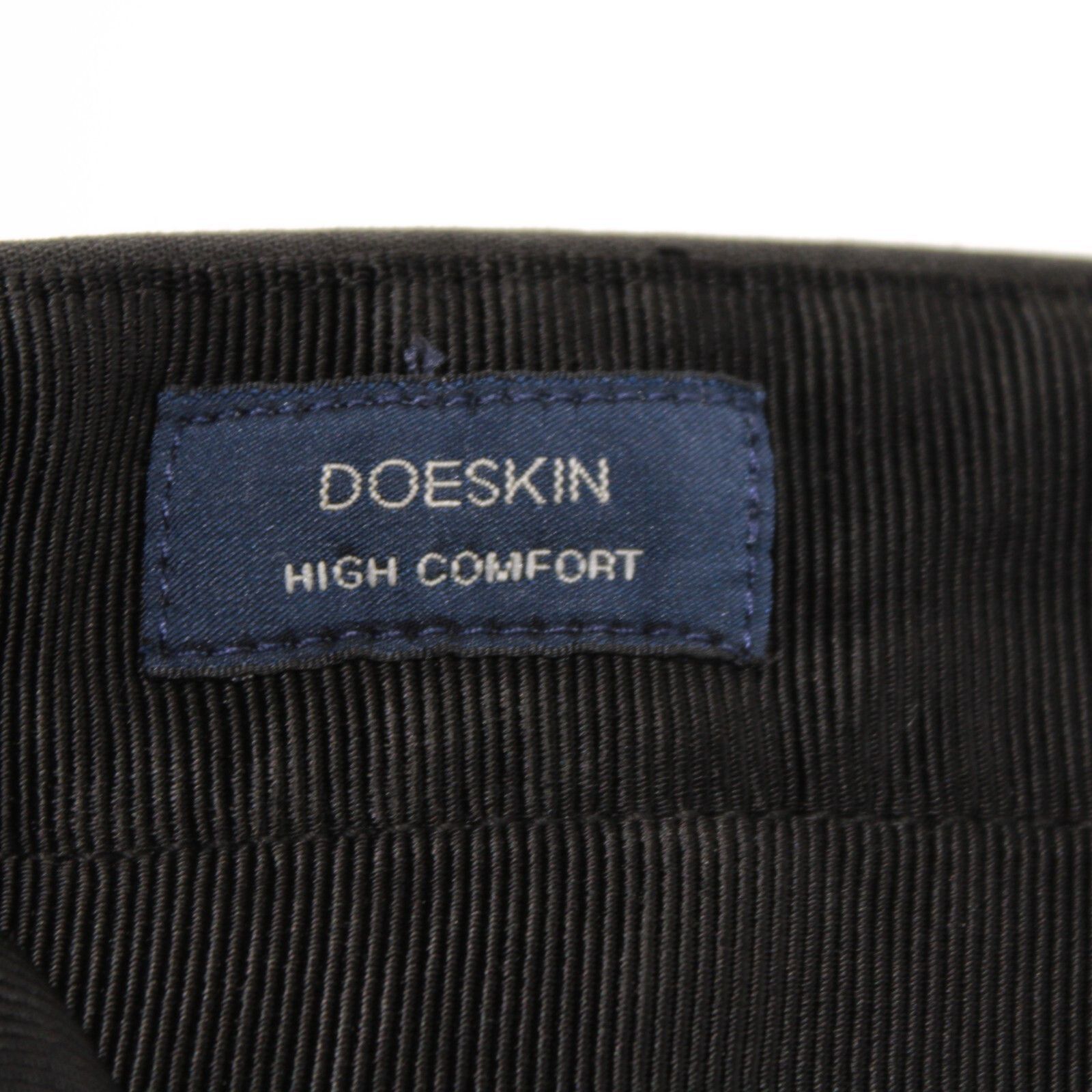 Incotex INCOTEX New with tags Chino Size 40 US In Gray Size US 40 / EU 56 - 6 Thumbnail