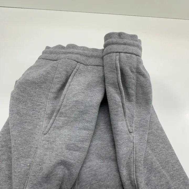 Thom Browne Thom Browne Classic Striped Casual Shorts for Men -2507 Size US 26 / EU 42 - 3 Thumbnail