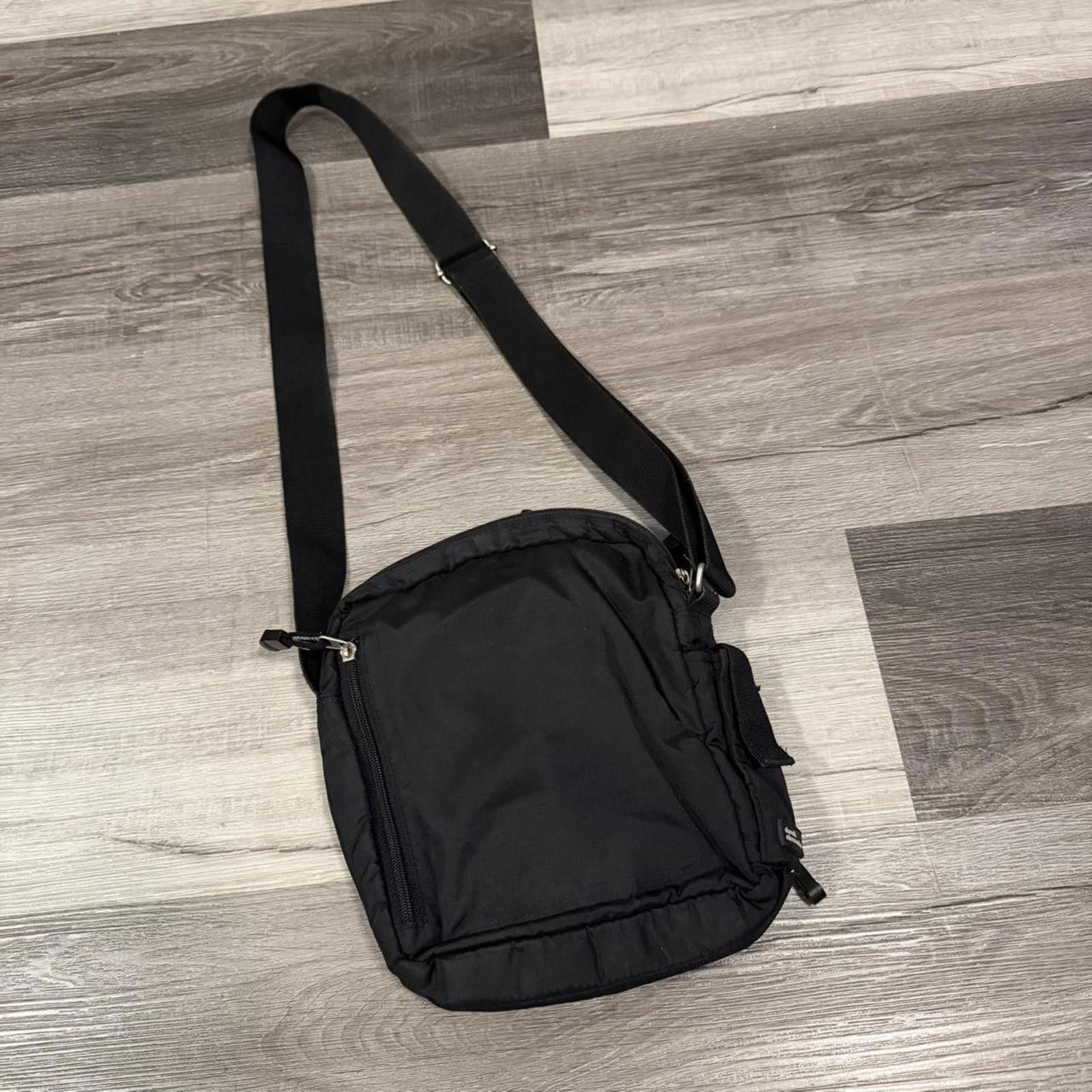 Other Vintage Derek Alexander shoulder bag OS 00s Size ONE SIZE - 1 Thumbnail