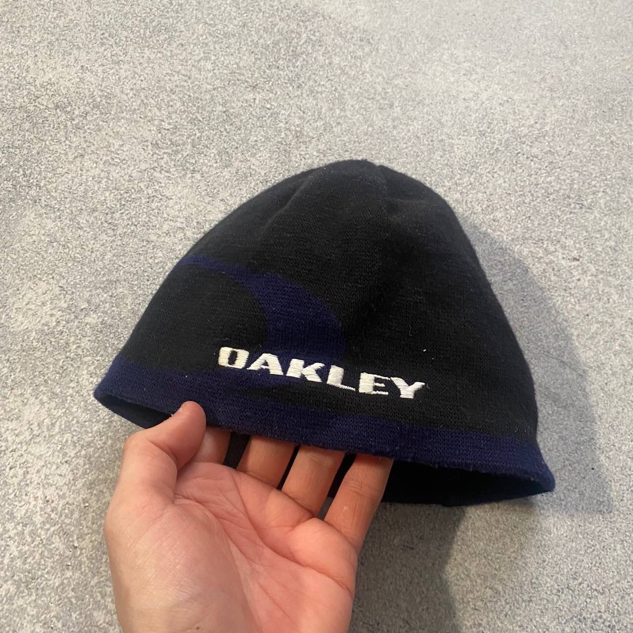 Oakley Oakley Beanie Hats | Grailed