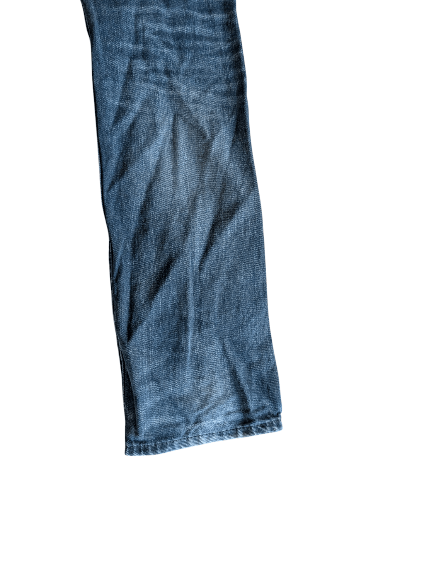 Polo Ralph Lauren Vintage Polo Ralph Lauren Corduroy Pant Size US 30 / EU 46 - 10 Thumbnail