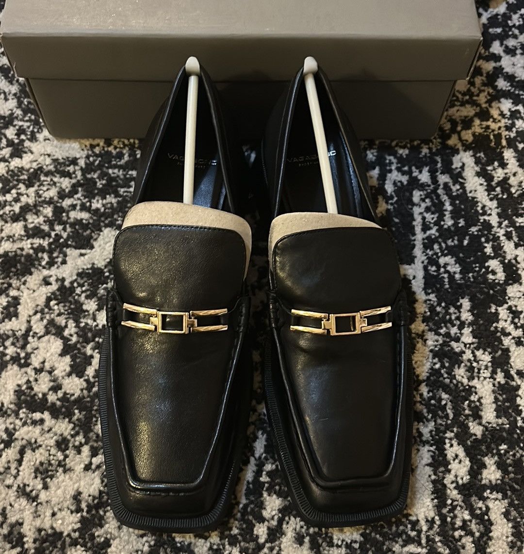 Vagabond Vagabond Blanca Loafer size 41 Size US 11 / IT 41 - 6 Thumbnail