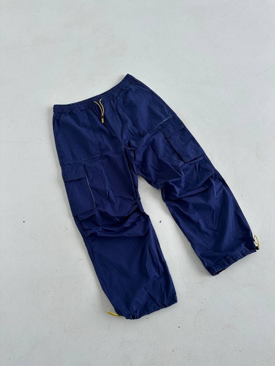 Brain Dead Adjustable Skate Pant Size US 42 / EU 58 - 4 Thumbnail