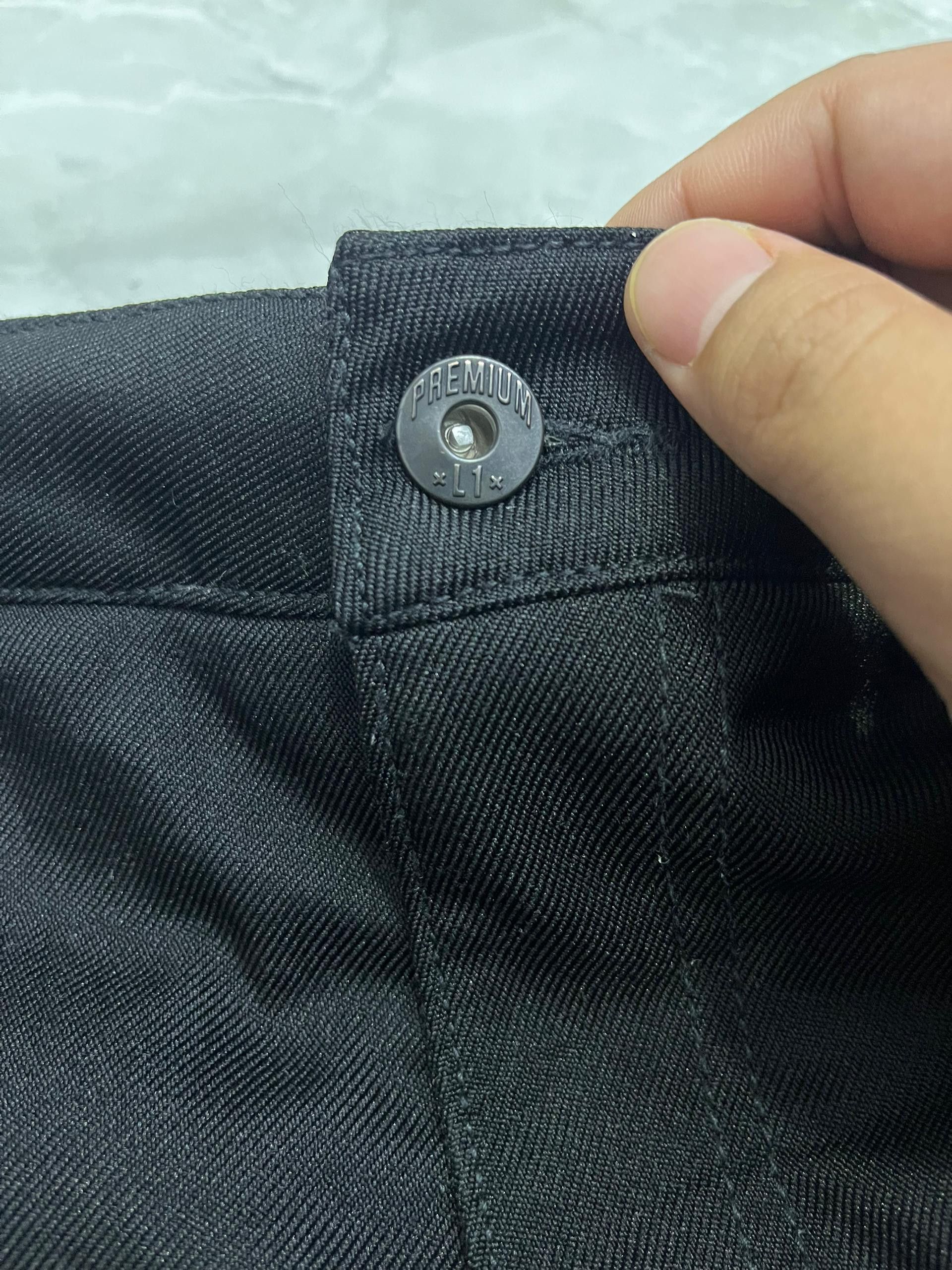 Other L1 Premium Goods Technical Snow Pants Size US 31 - 7 Thumbnail