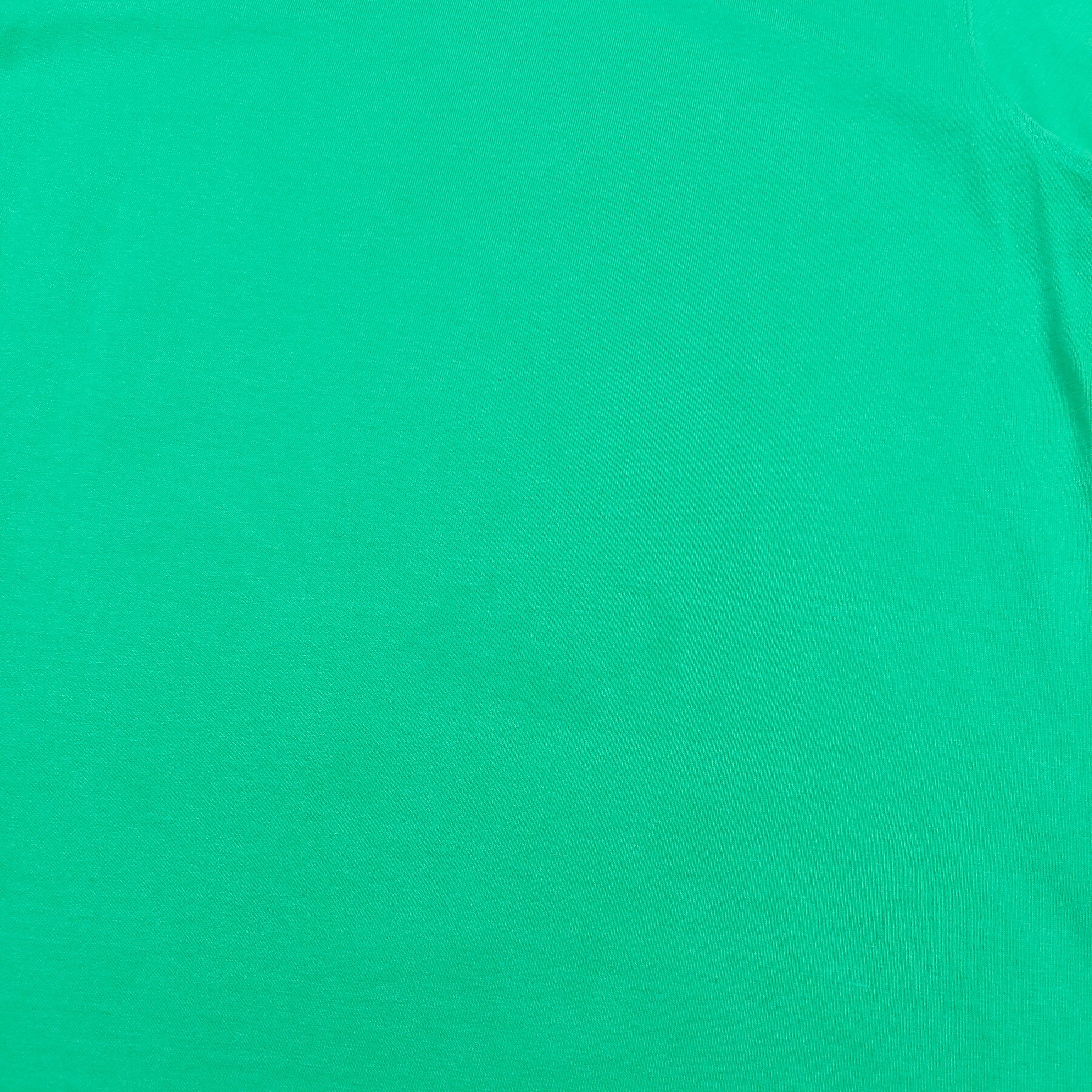 Nintendo The Legend of Zelda Ocarina of Time 3D Nintendo 3DS 2011 TEE Size US M / EU 48-50 / 2 - 13 Thumbnail