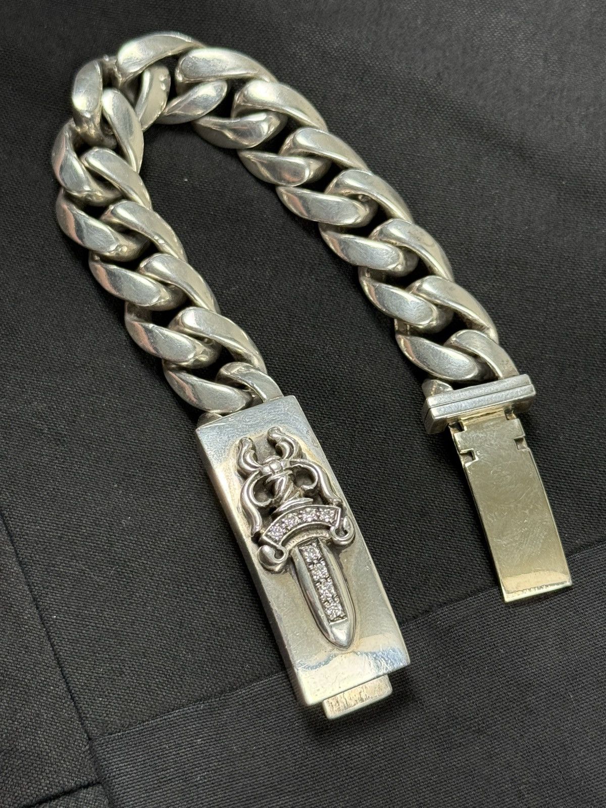 骨董 有田焼 輸出用 里帰り 悲劇の精磁会社 梅花フチ 青花 プレート 中