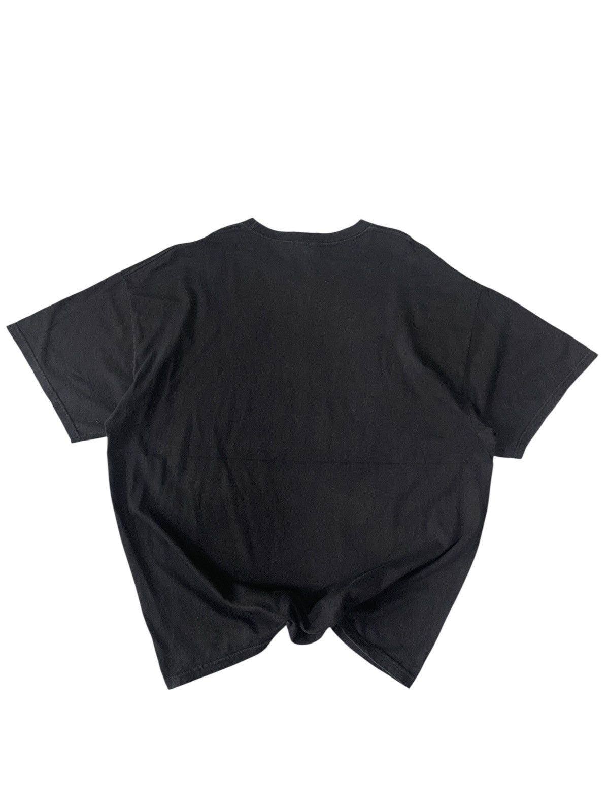 Other Vintage Superman Y2k Size US XXL / EU 58 / 5 - 7 Thumbnail