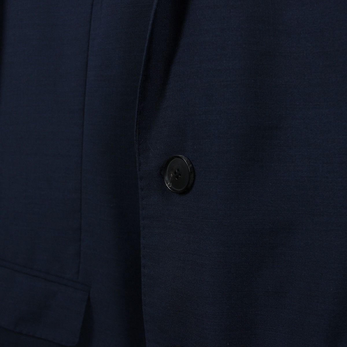 Hugo Hugo Boss Blazer Jacket Size 42R - 5 Thumbnail