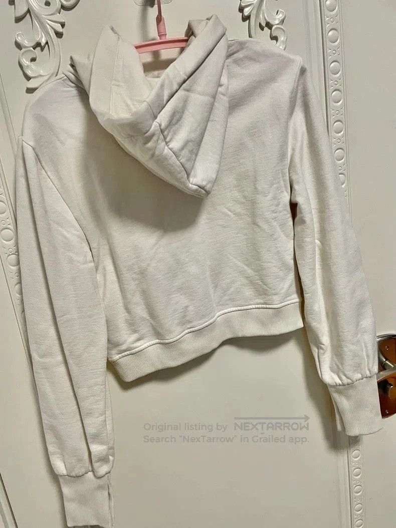 Fendi Fendi Hoodie Sweatshirt M Size. Size US M / EU 48-50 / 2 - 4 Thumbnail