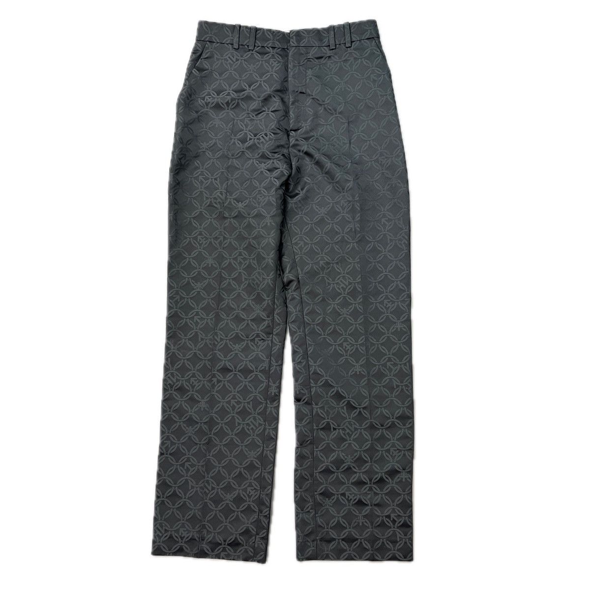Charles Jeffrey LOVERBOY CHARLES JEFFREY LOVERBOY Gender Signs Pants Size US 30 / EU 46 - 3 Thumbnail