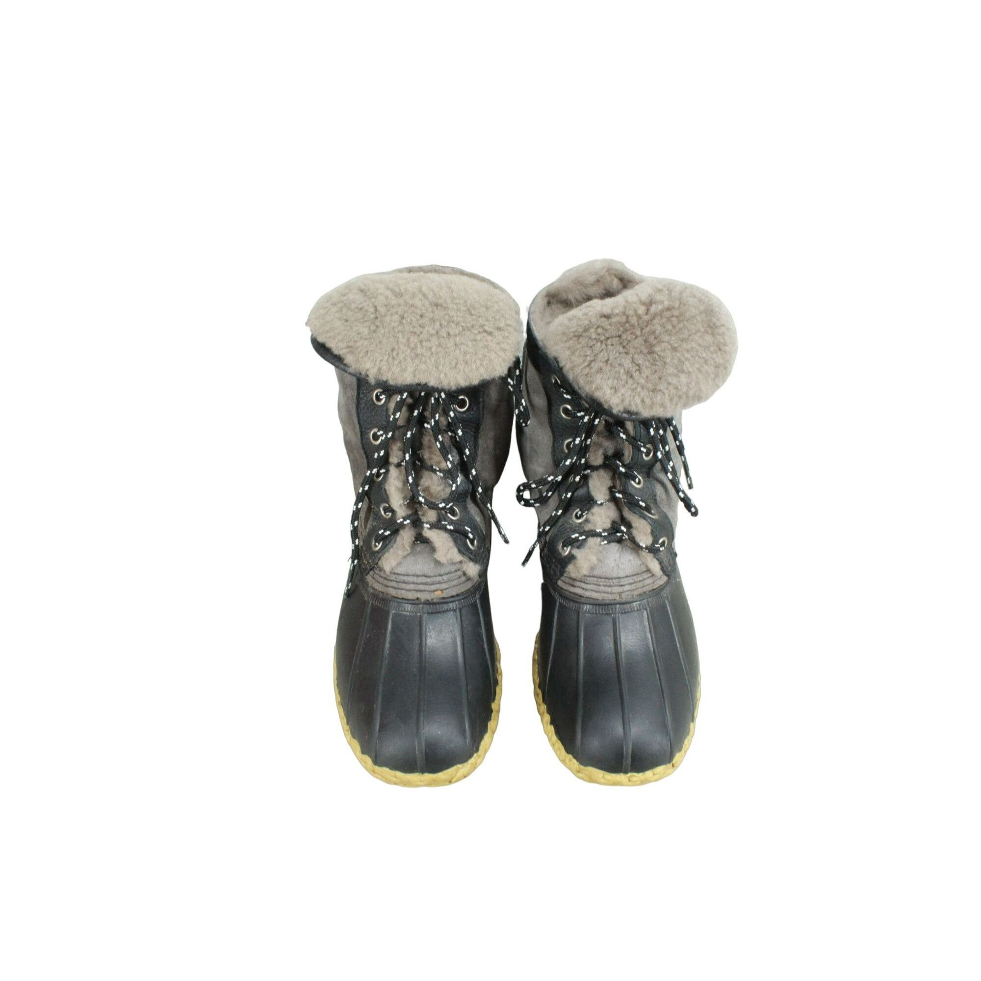 Wicked good boots sales