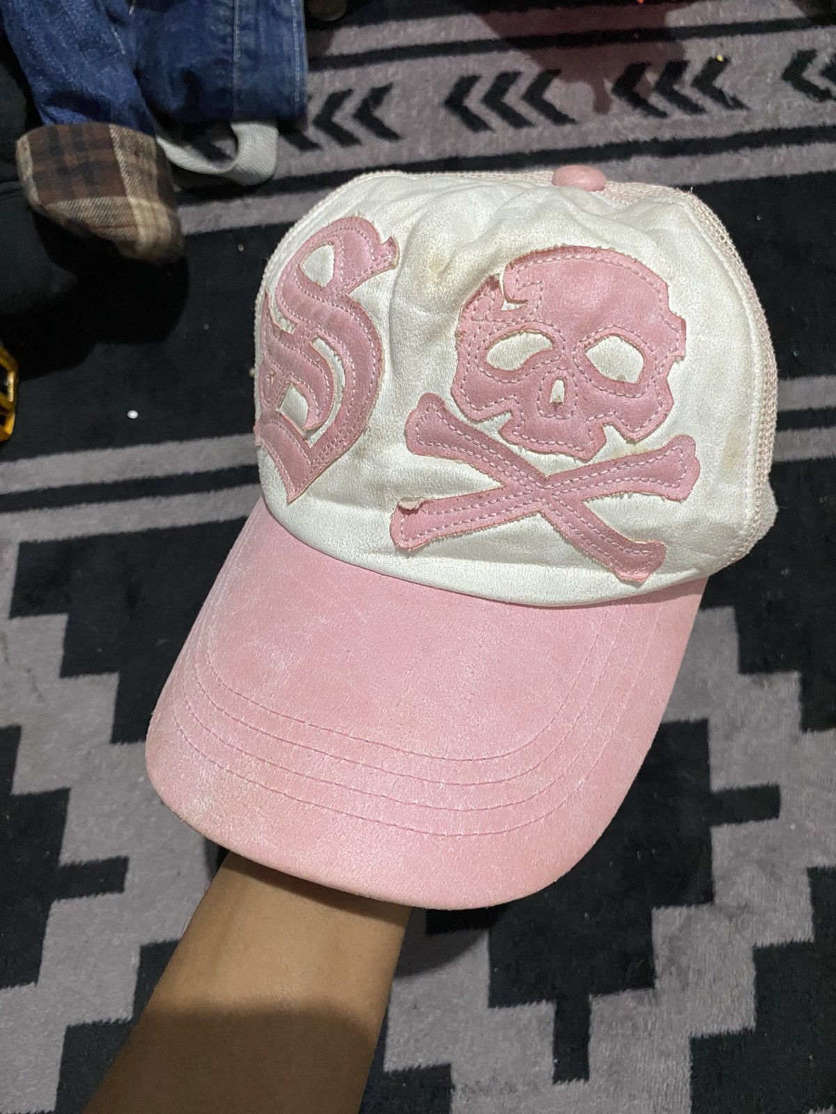 Supreme Great Wall | Grailed