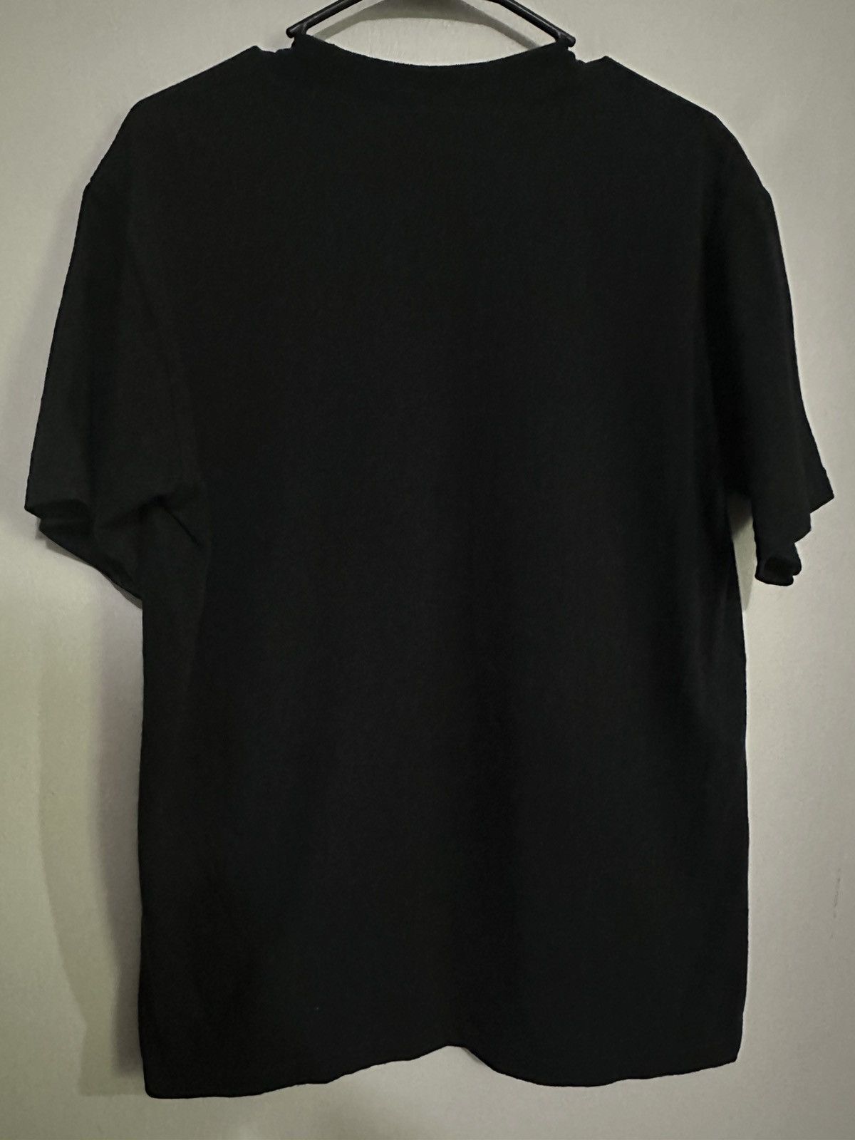 Supreme Supreme Sean Cliver Bed Tee Size US M / EU 48-50 / 2 - 3 Thumbnail