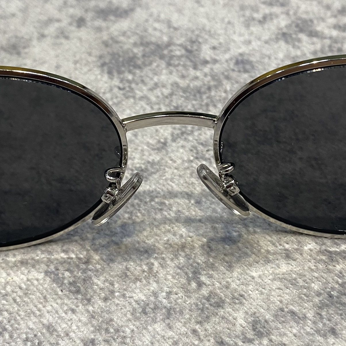 Celine Celine CL40285U 16A Size ONE SIZE - 6 Thumbnail