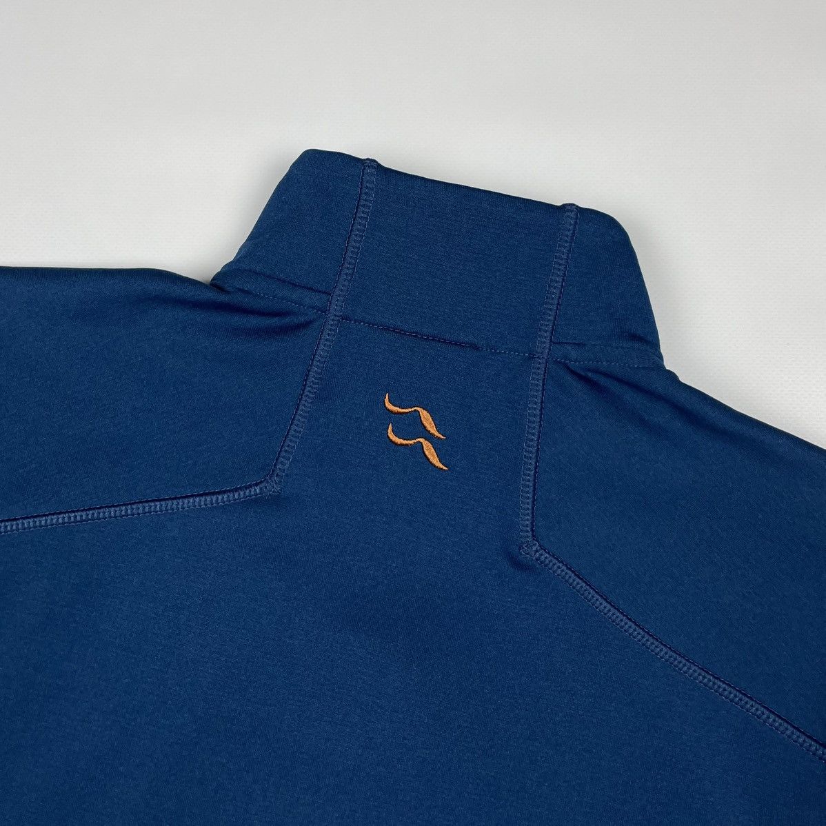 Rab Rab fleece 1/3 Zip Pullover Long sleeve Size US L / EU 52-54 / 3 - 12 Thumbnail