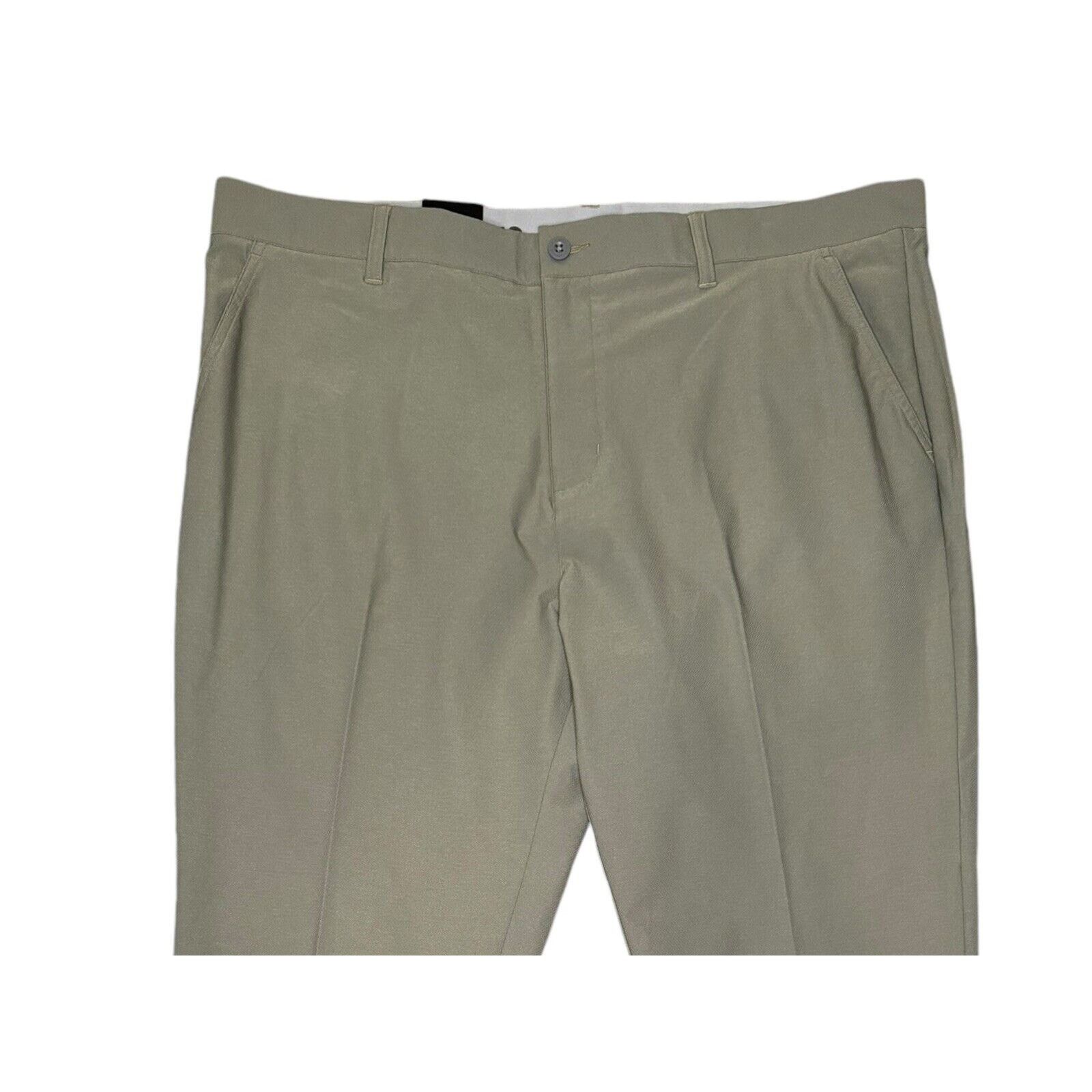 Adidas Adidas NEW Ultimate 365 Golf Pants Performance Stretch Size US 42 / EU 58 - 2 Thumbnail