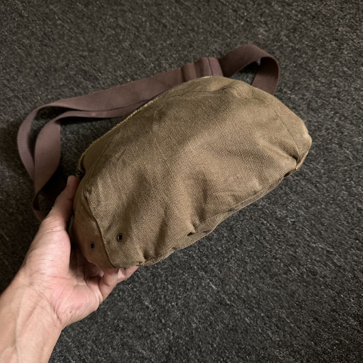 Japanese Brand JAPAN STREET STYLE CROSSBAG Size ONE SIZE - 7 Thumbnail