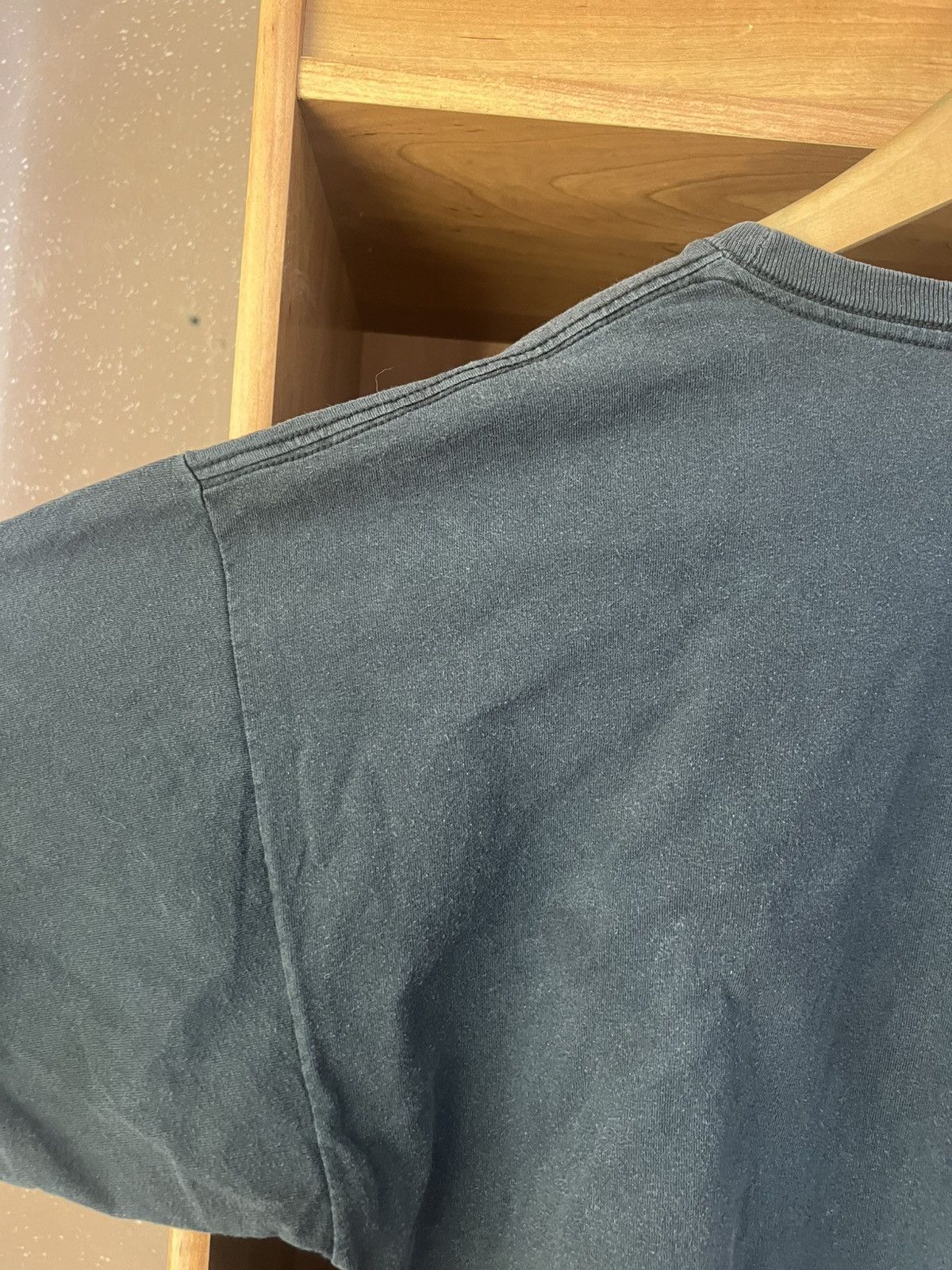 Other Special blend Size US XL / EU 56 / 4 - 7 Thumbnail