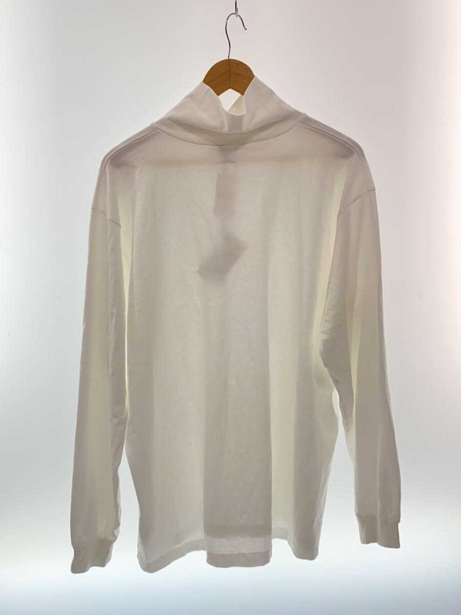 Auralee AW23 Longsleeve Size US XL / EU 56 / 4 - 2 Thumbnail