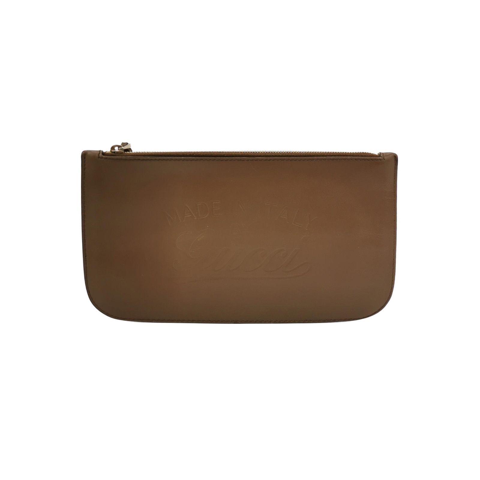 Gucci Gucci Women os Clutches Size ONE SIZE - 1 Thumbnail