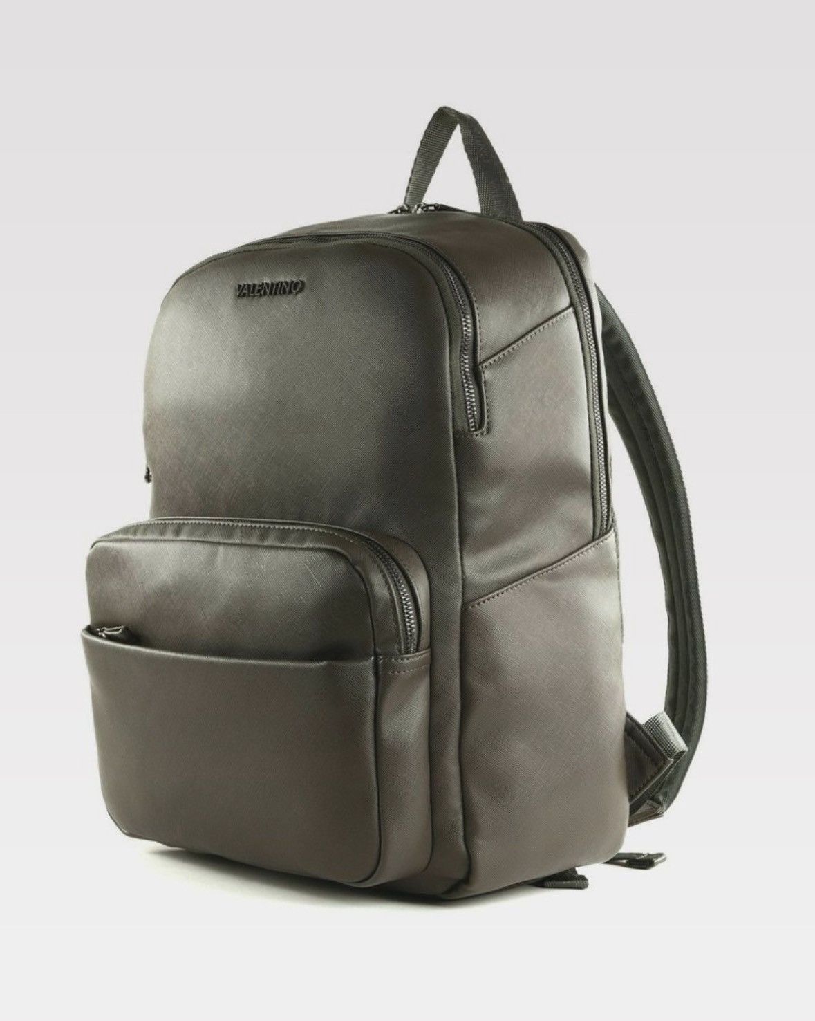 Valentino Valentino Backpack. Size ONE SIZE - 3 Thumbnail
